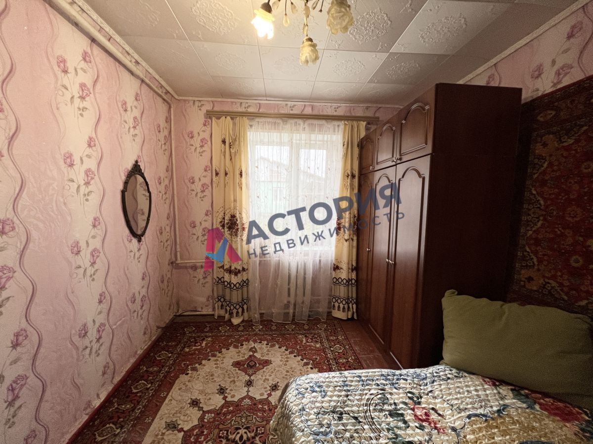 с. Пластово, 50 кв.м., 8.90 сот