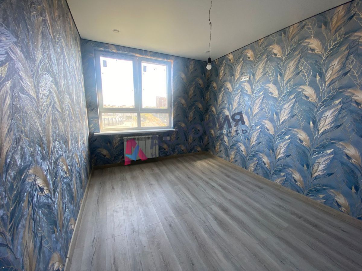 Калужское ш 20к2, 2к, 15/22