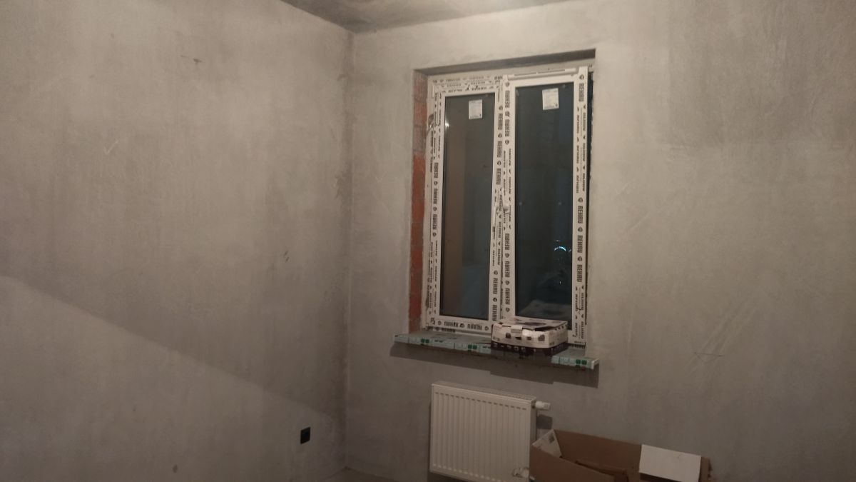 Оборонная ул 102В, 4к, 23/25