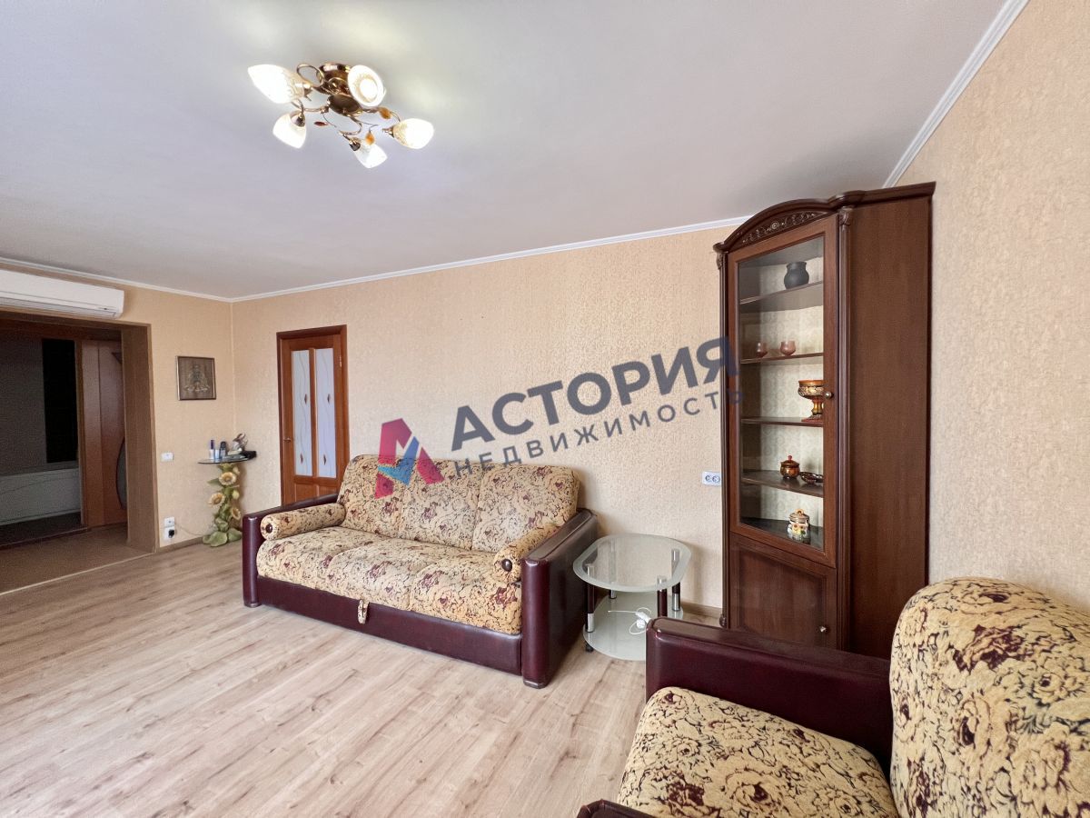 М.Горького ул 22, 3к, 9/9