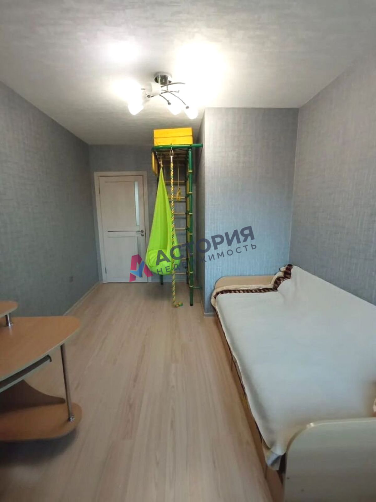 Ленина пр-кт 157, 2к, 3/10