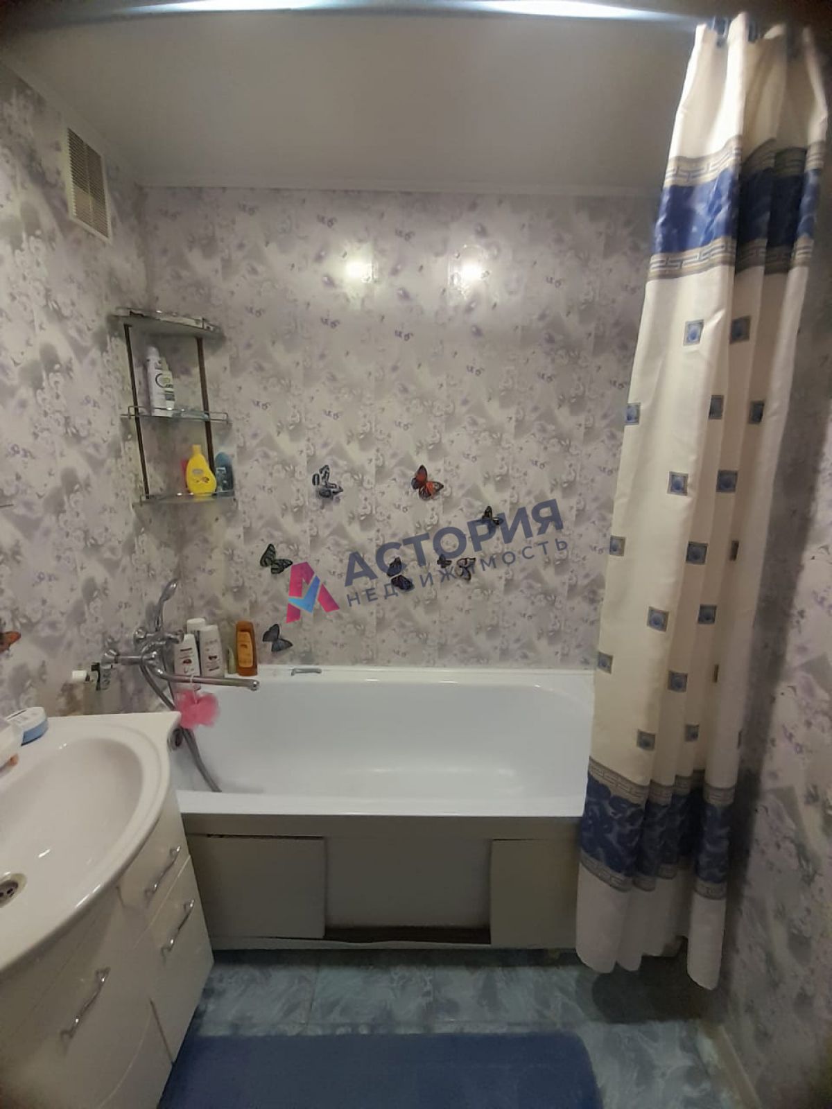 Дементьева ул 13, 1к, 1/5