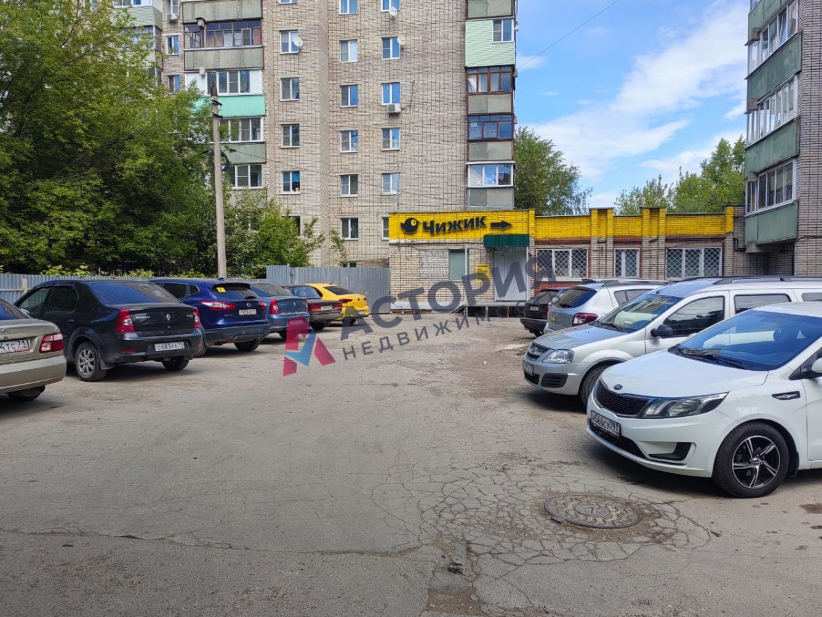 Михеева ул 4А, 457.50 кв.м.