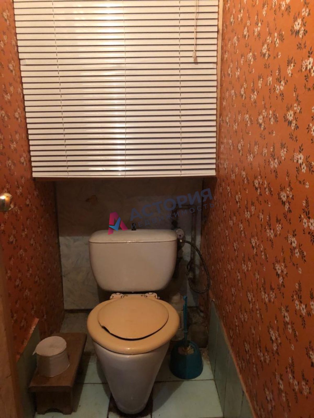 Одоевское ш 38, 4к, 2/5