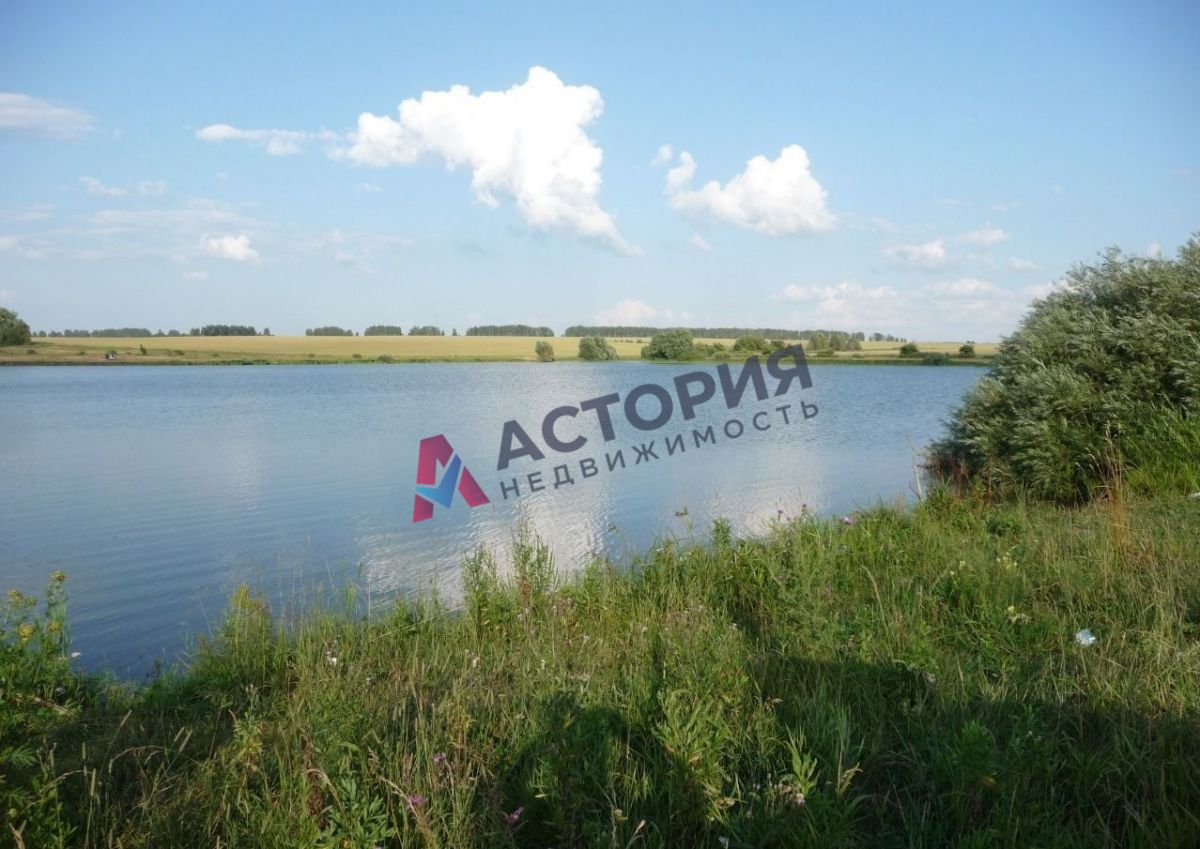 Киреевский район, д. Быковка, 520000.00 кв.м.