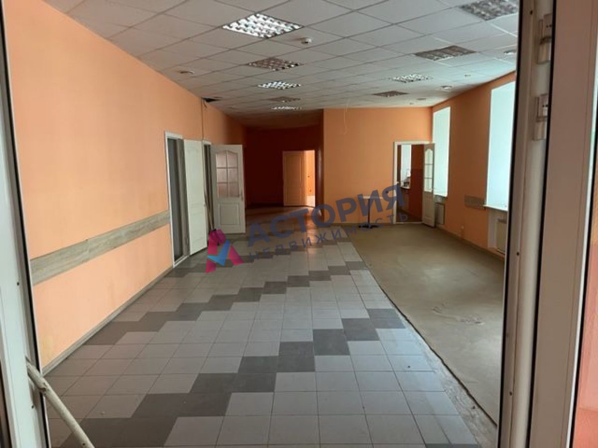 Металлургов ул 83А, 203.00 кв.м.
