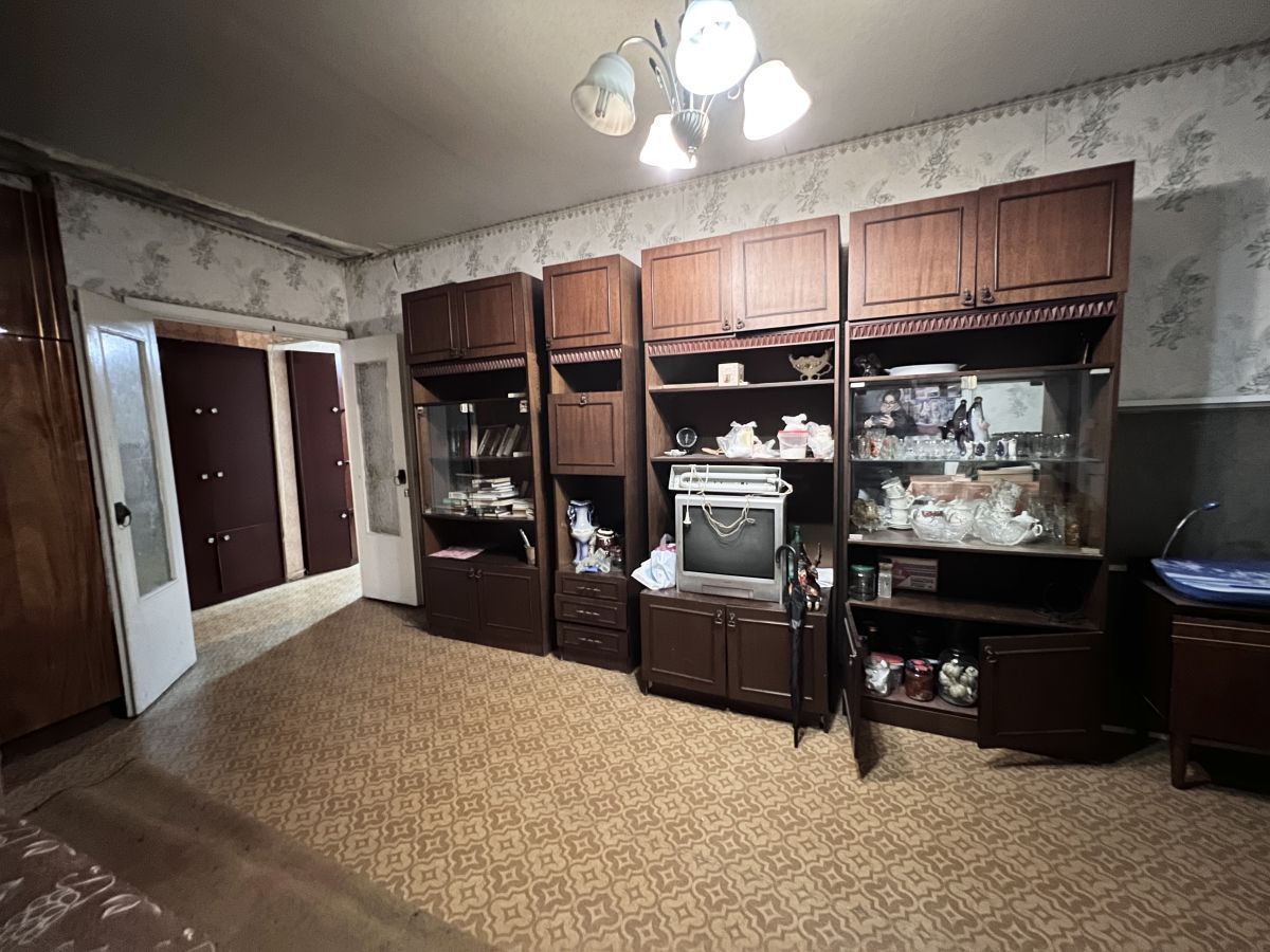 Луначарского ул 63, 4к, 9/9