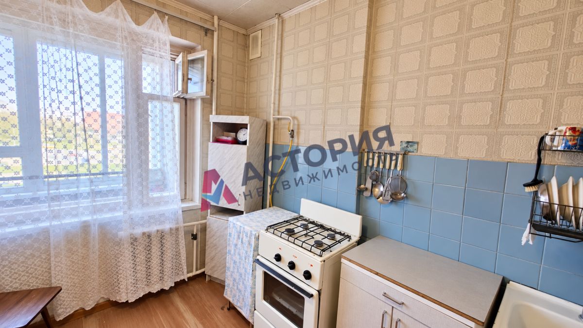 Тульская ул 136к2, 1к, 7/9