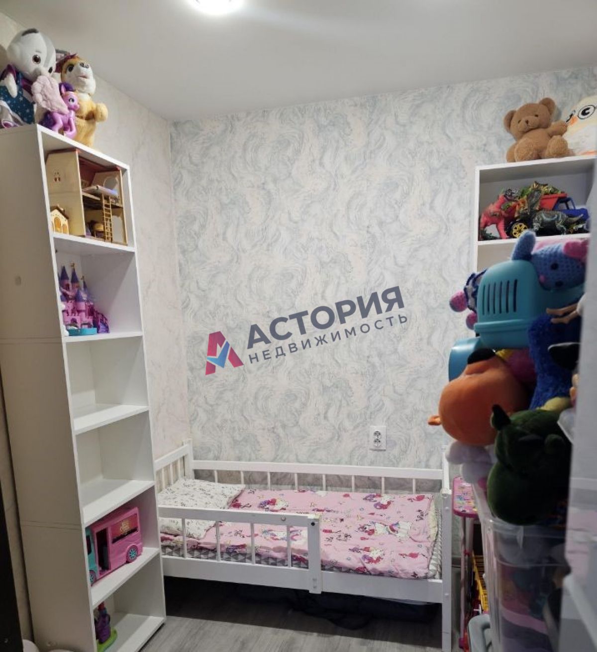 Лейтейзена ул 3, 1к, 2/9