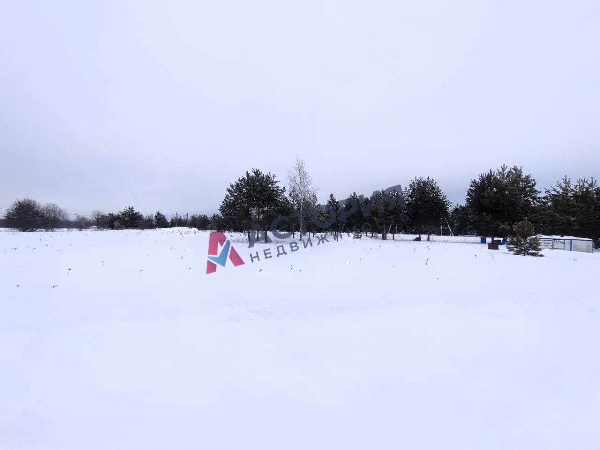 КП Белугино, Земли населенных пунктов, 10 сот
