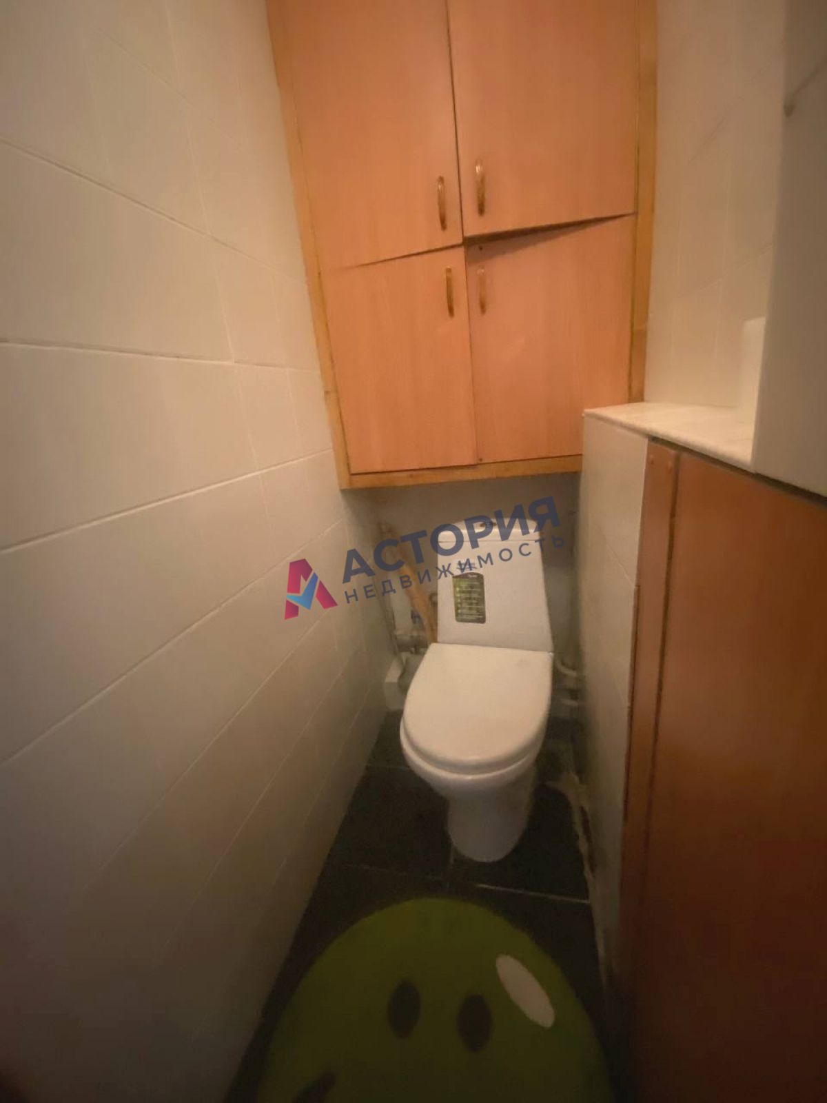 Пузакова ул 70, 2к, 4/9