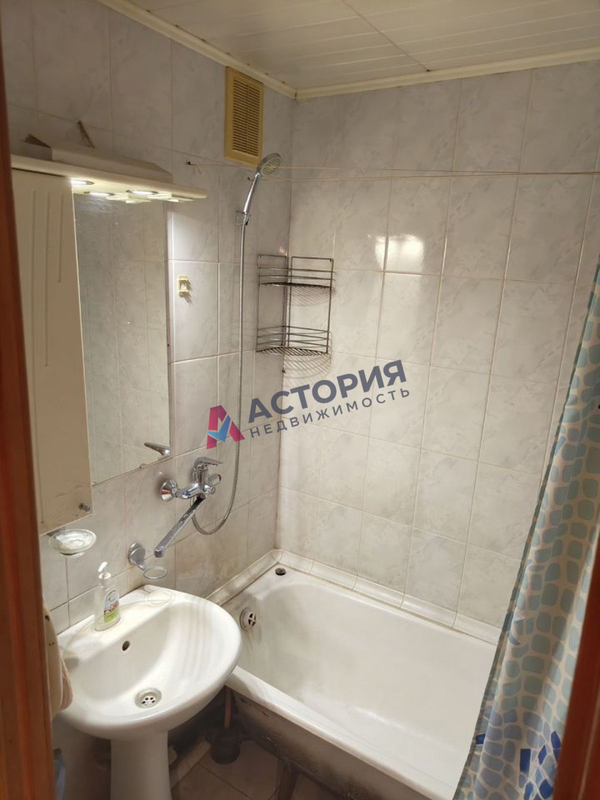 Металлургов ул 102, 2к, 8/9