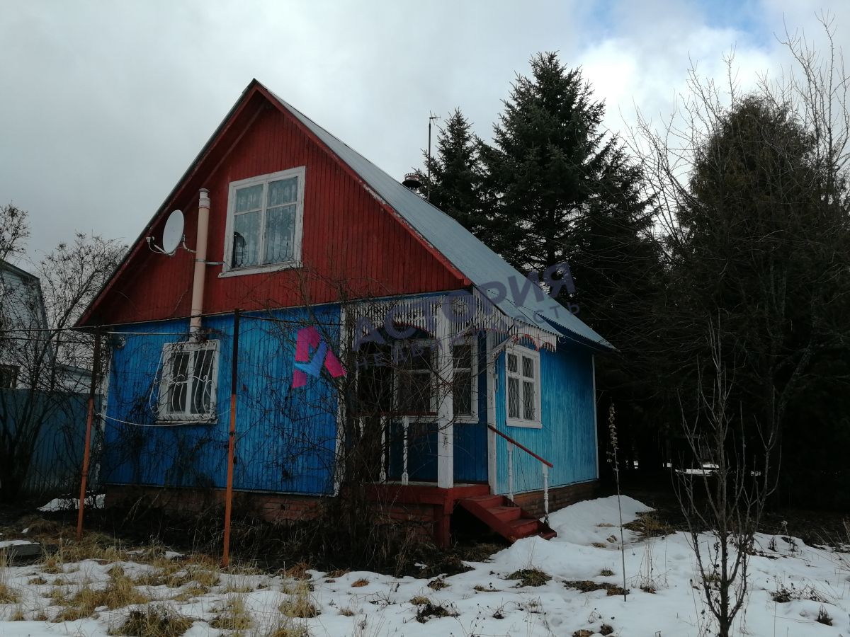 Иншинское с/п, 60 кв.м., 15 сот