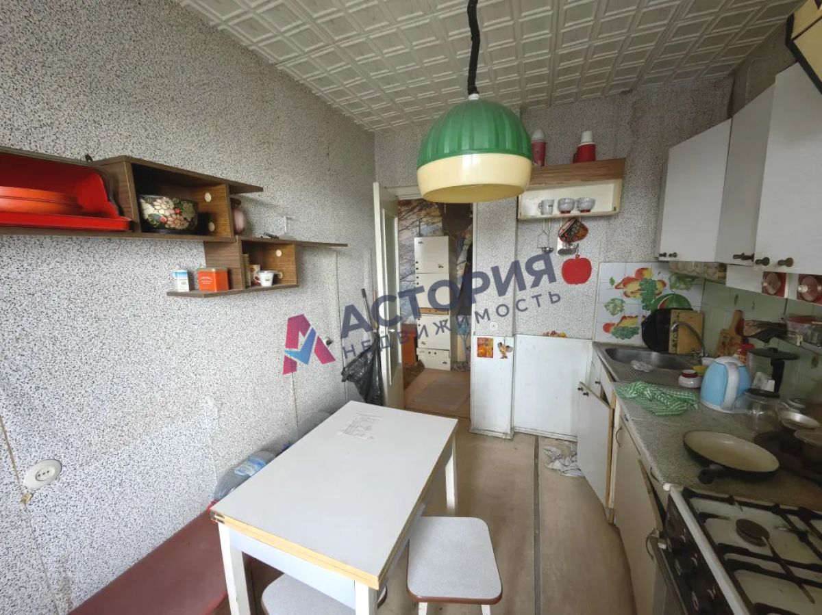 Кауля ул 20, 3к, 7/9