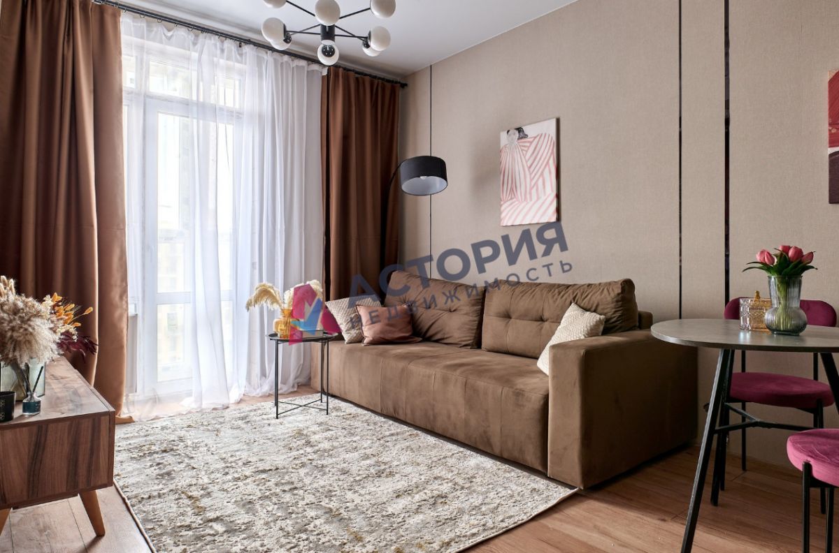 Пряничная ул 4, 1к, 9/10