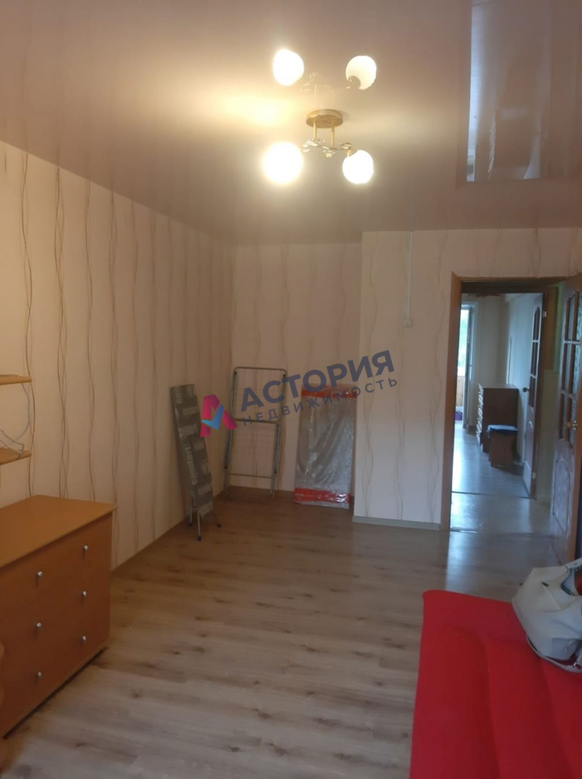 Ползунова ул 15, 2к, 4/5