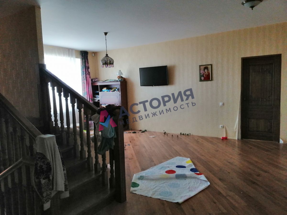 Восточная ул, 452 кв.м., 6 сот
