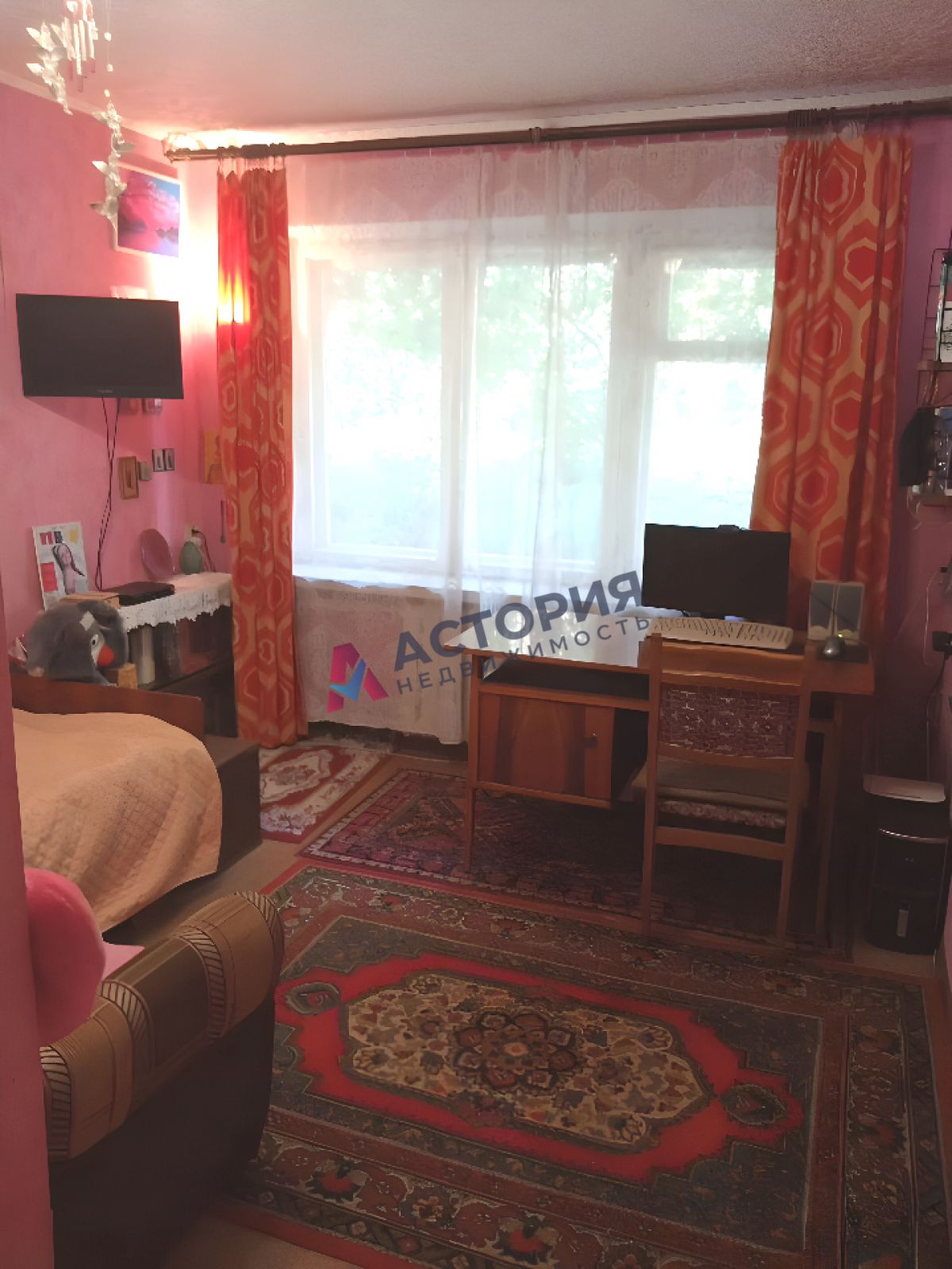 Металлургов ул 45г, 2к, 1/5