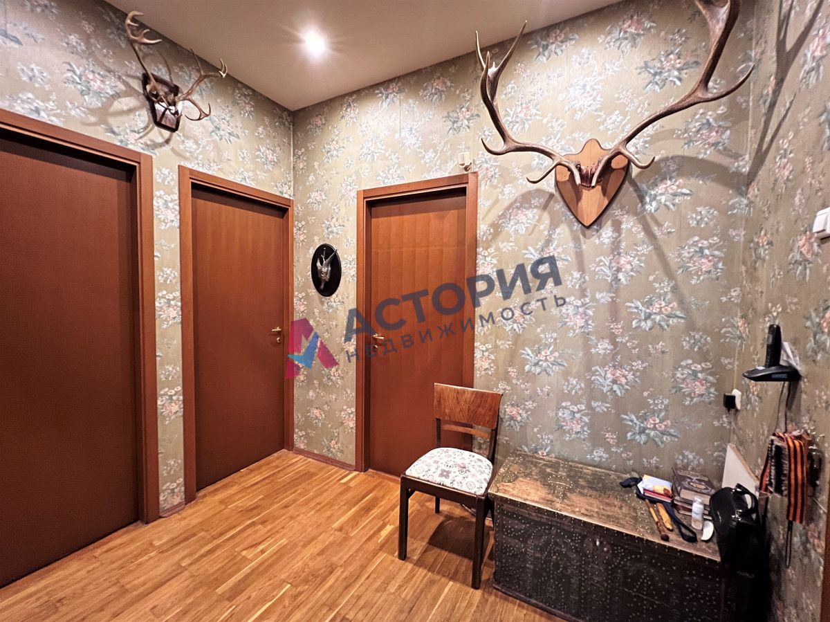 Ленина пр-кт 66, 4к, 2/4