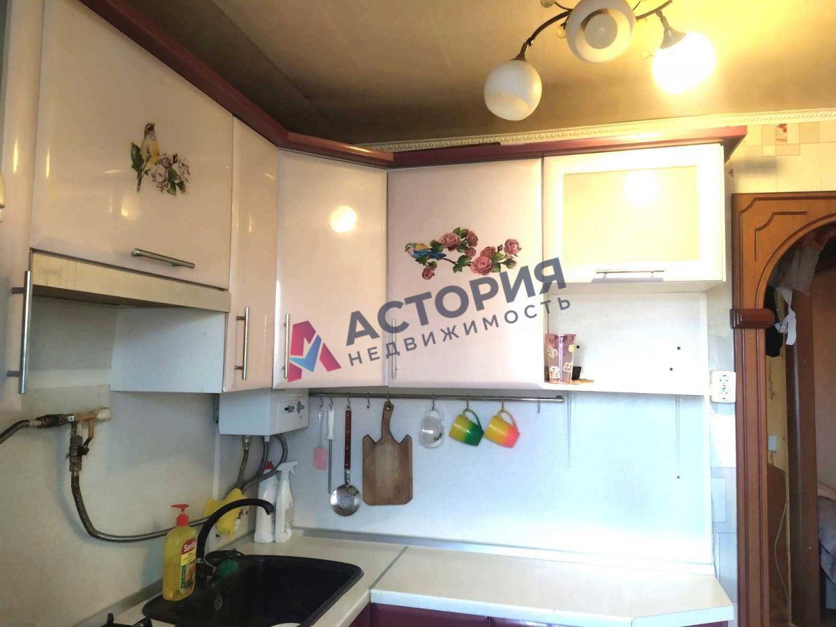 Кутузова ул 90, 2к, 1/5