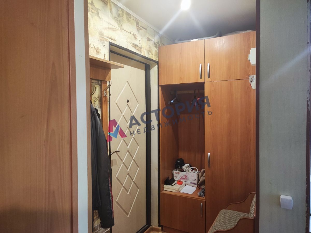 п Иншинский 15, 1к, 2/5