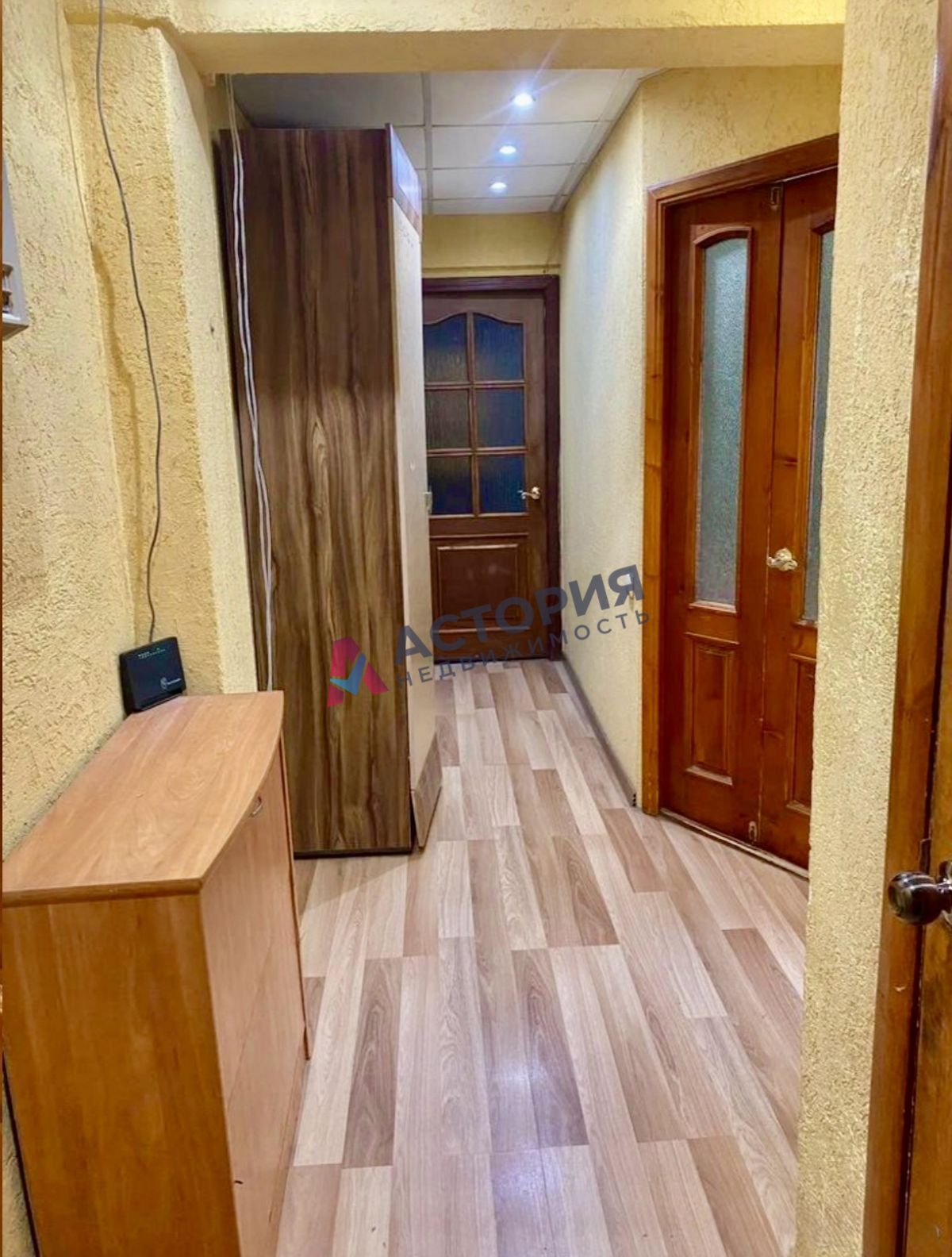 Серебровская ул 26Б, 2к, 3/5