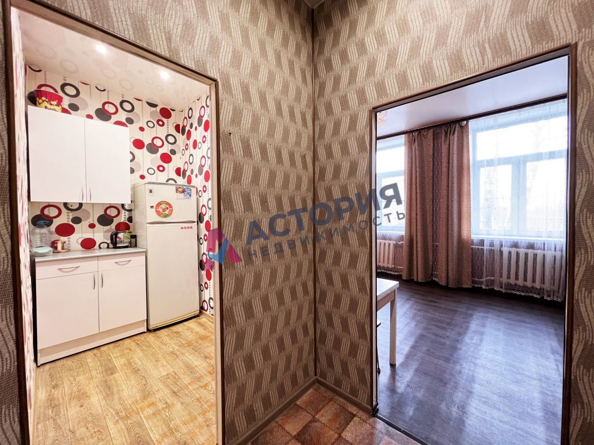 Буденного ул 79А/29, 4к, 2/3