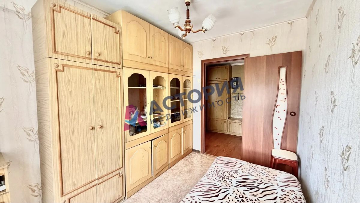 Металлургов ул 71, 2к, 4/5