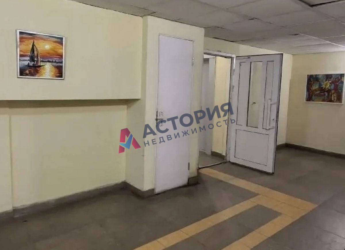 Генерала Маргелова ул 7В, 1к, 22/22