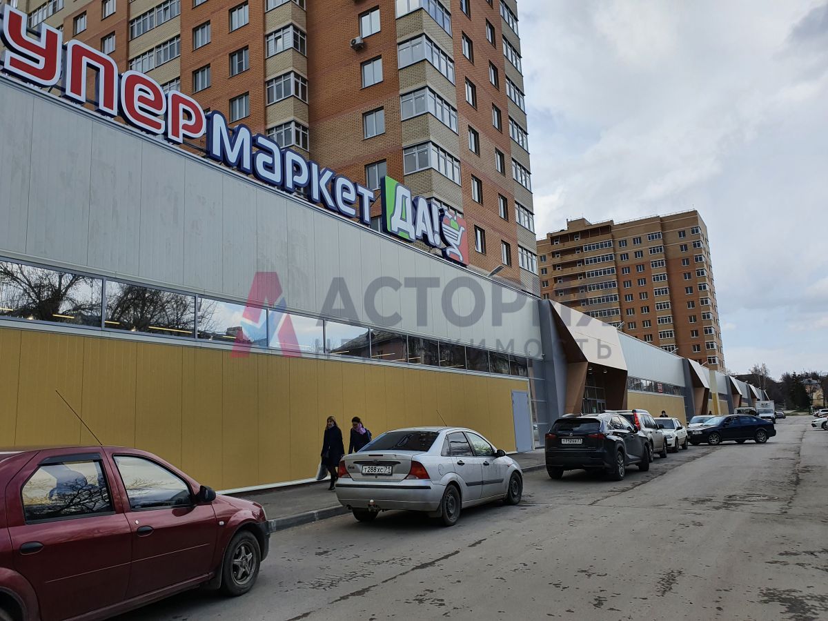 Шухова ул 1а, 1000.00 кв.м.