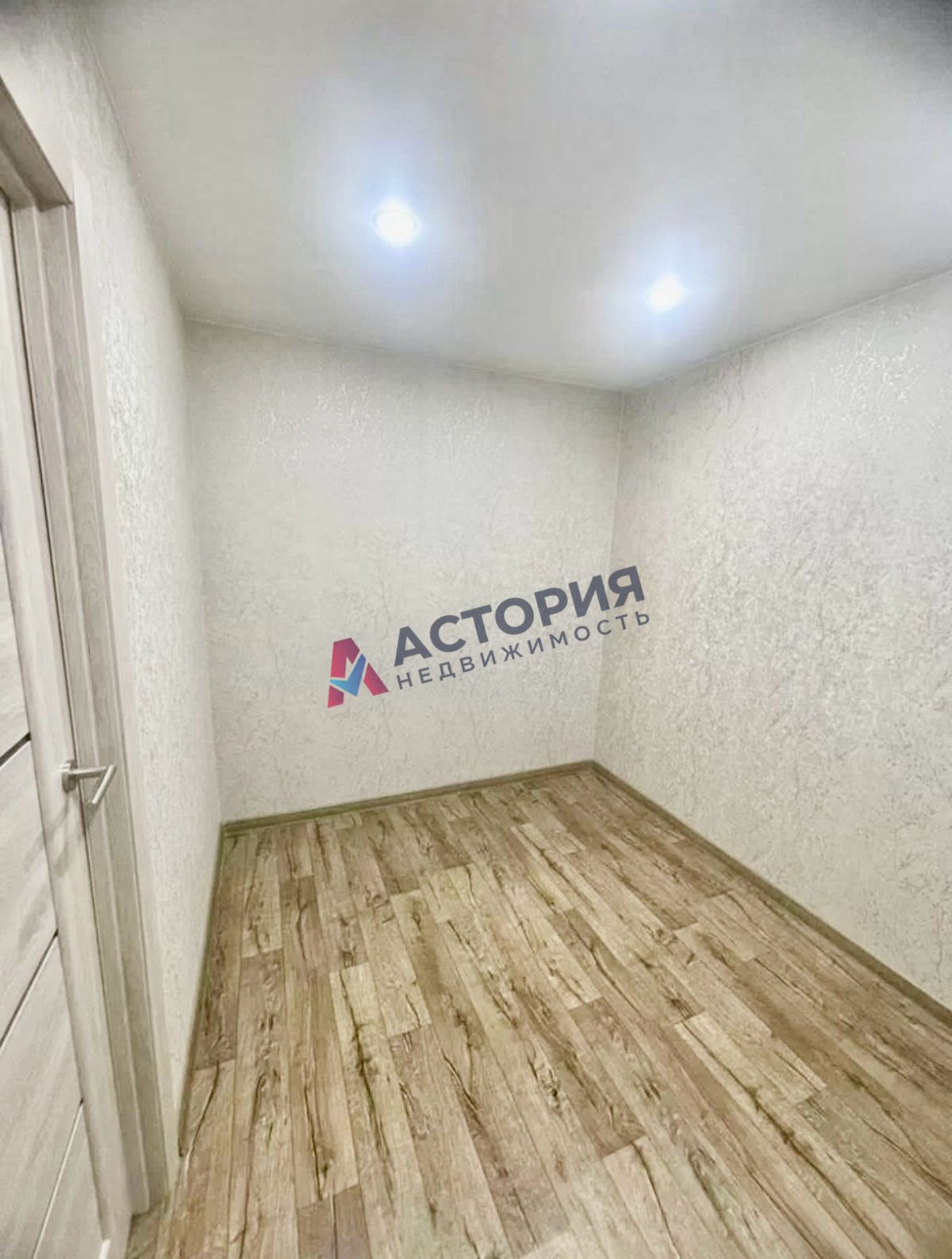 Доватора ул 14, 2к, 4/4