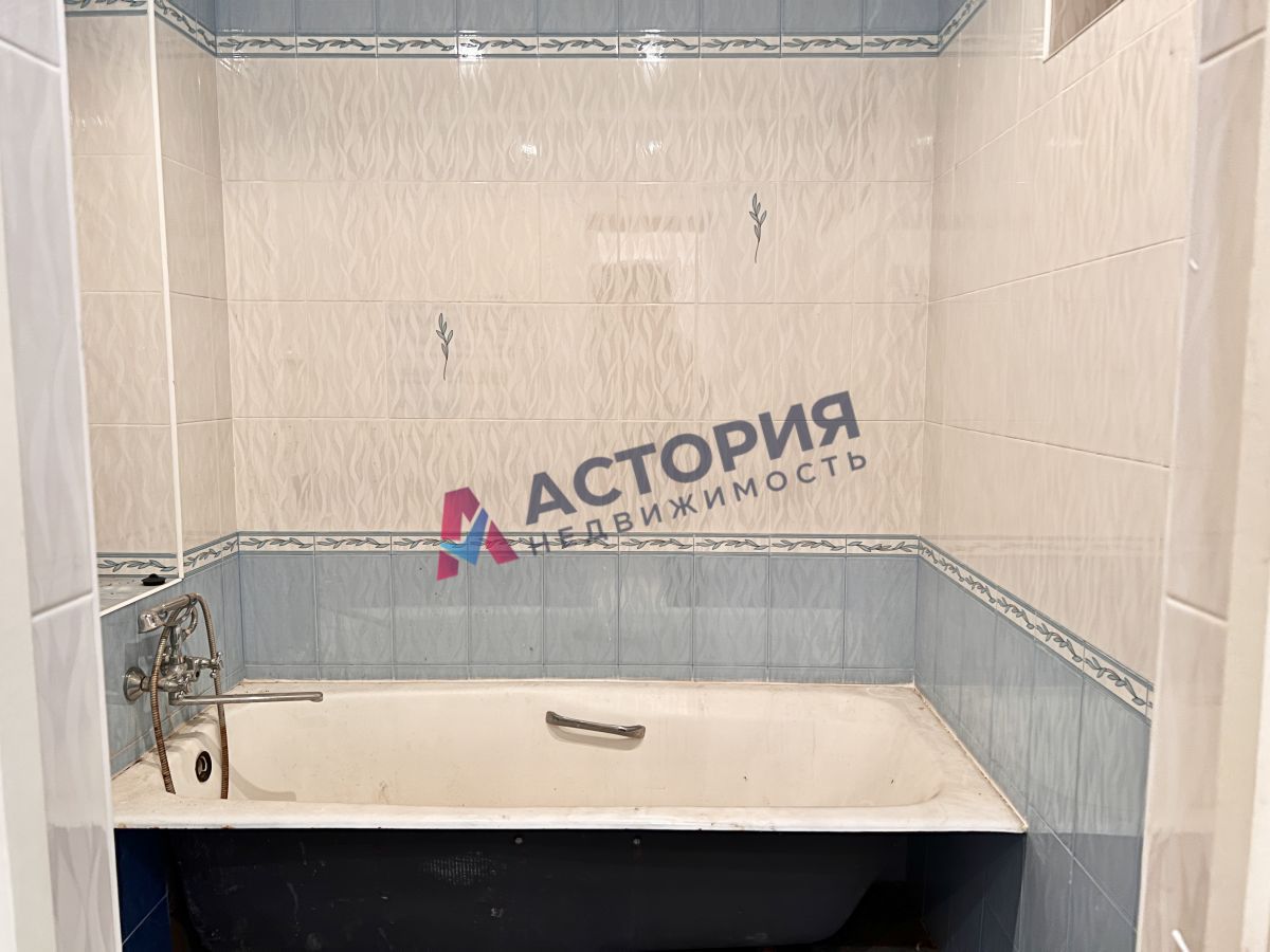 Стрекаловка, 177 кв.м., 5 сот