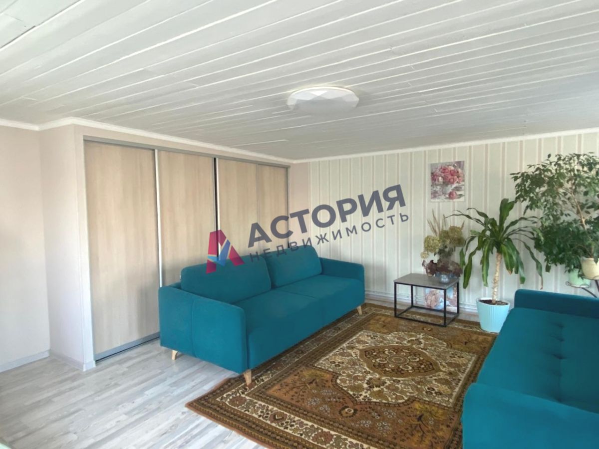Тула, 51.50 кв.м., 14.33 сот