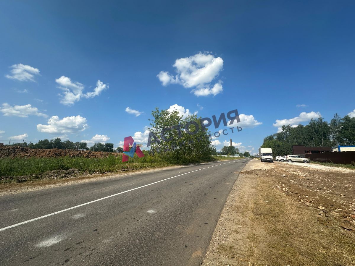 Шатск п  , 6271.00 кв.м.