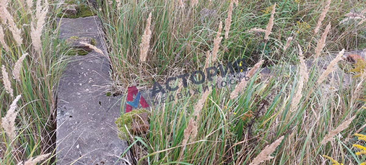 Анишино, Земли населенных пунктов, 15 сот