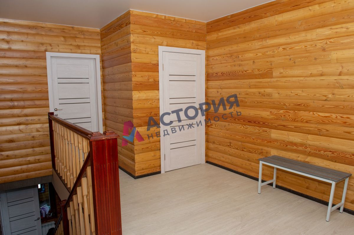 Морозовка, 320 кв.м., 11.30 сот