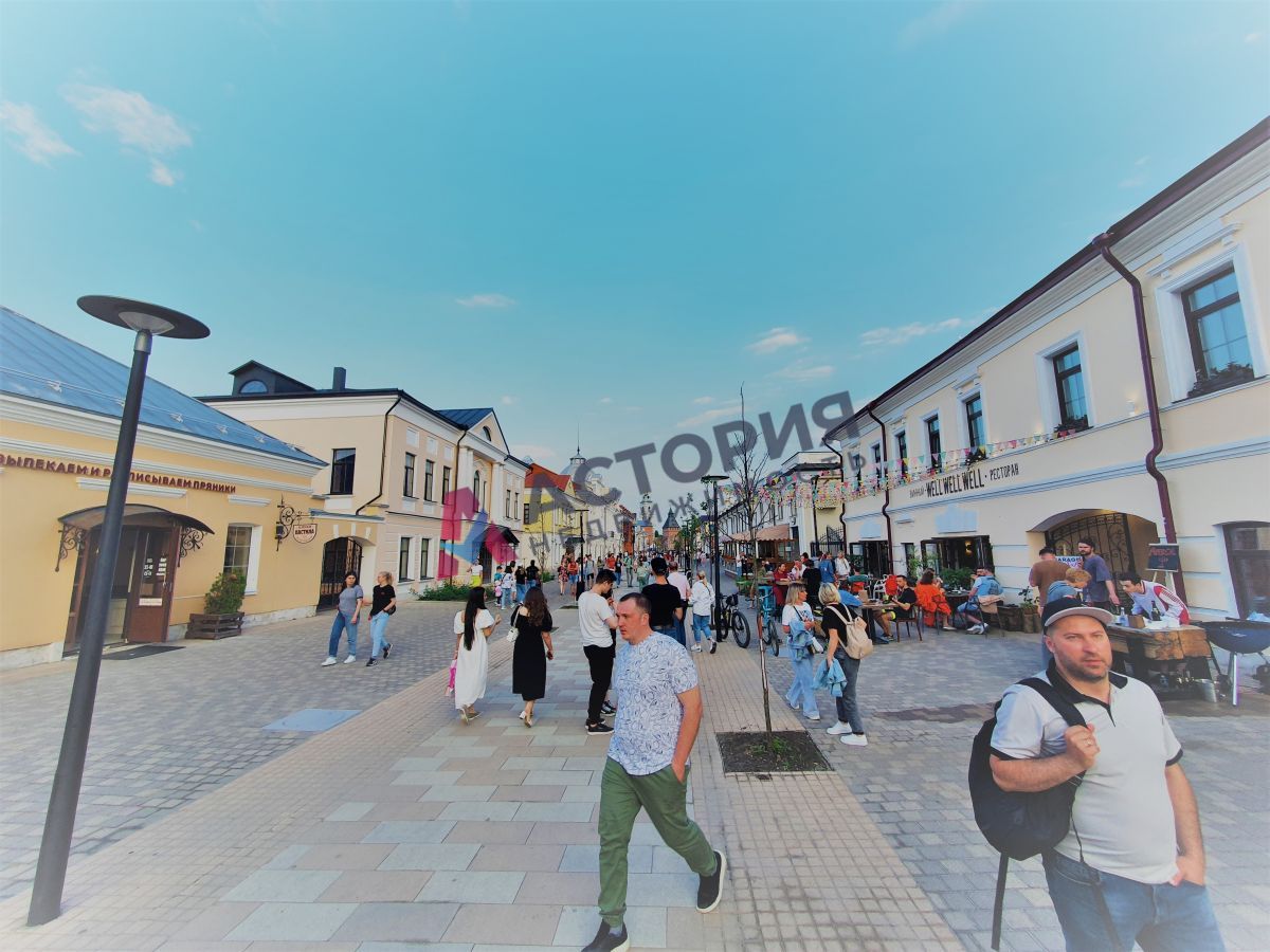 Металлистов ул 14
, 500.00 кв.м.