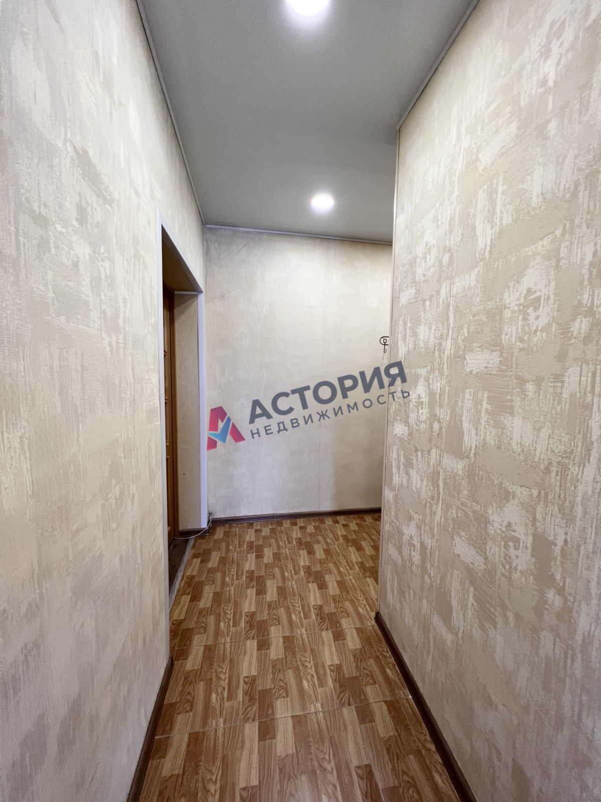Металлургов ул 29/11, 3к, 1/3