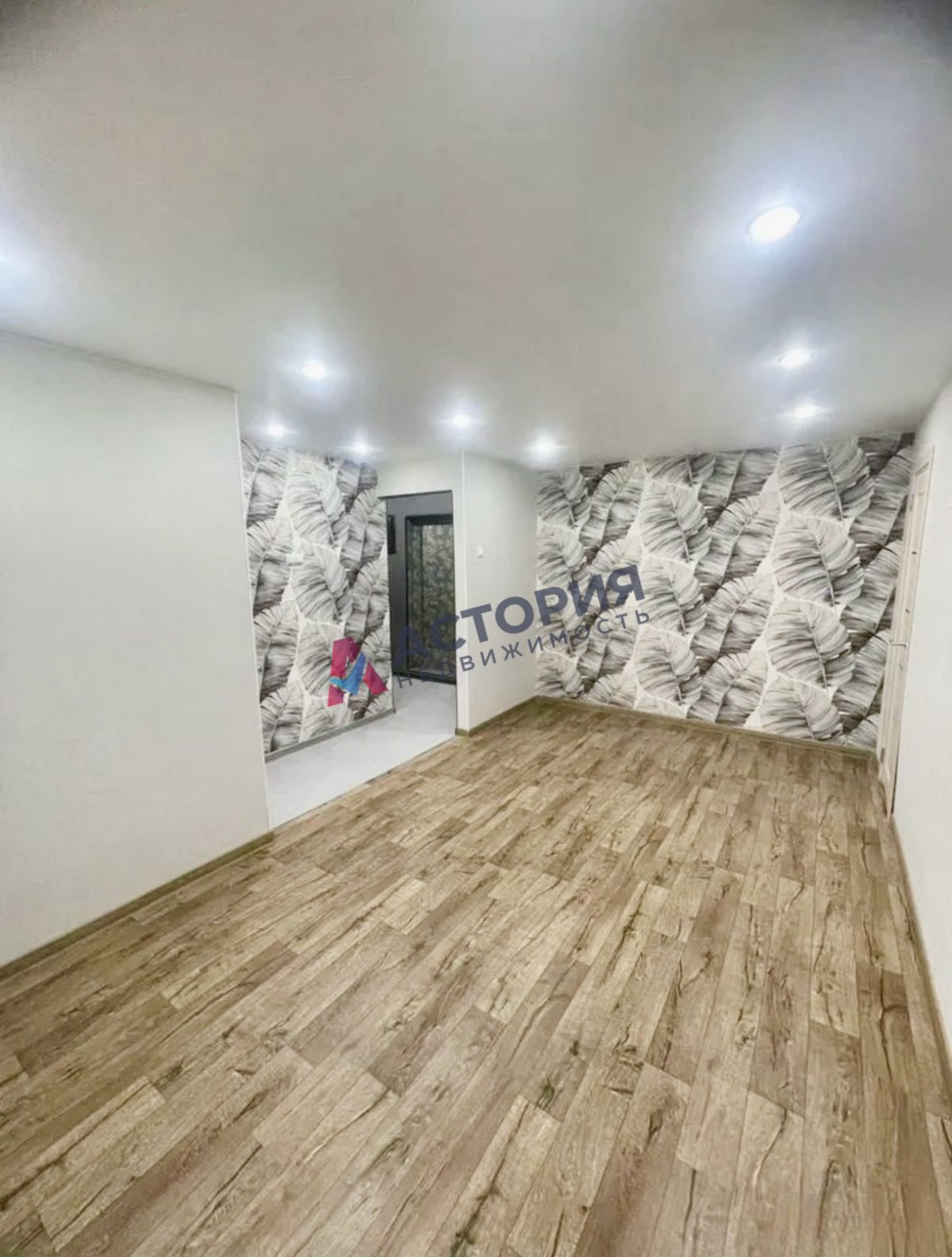 Доватора ул 14, 2к, 4/4