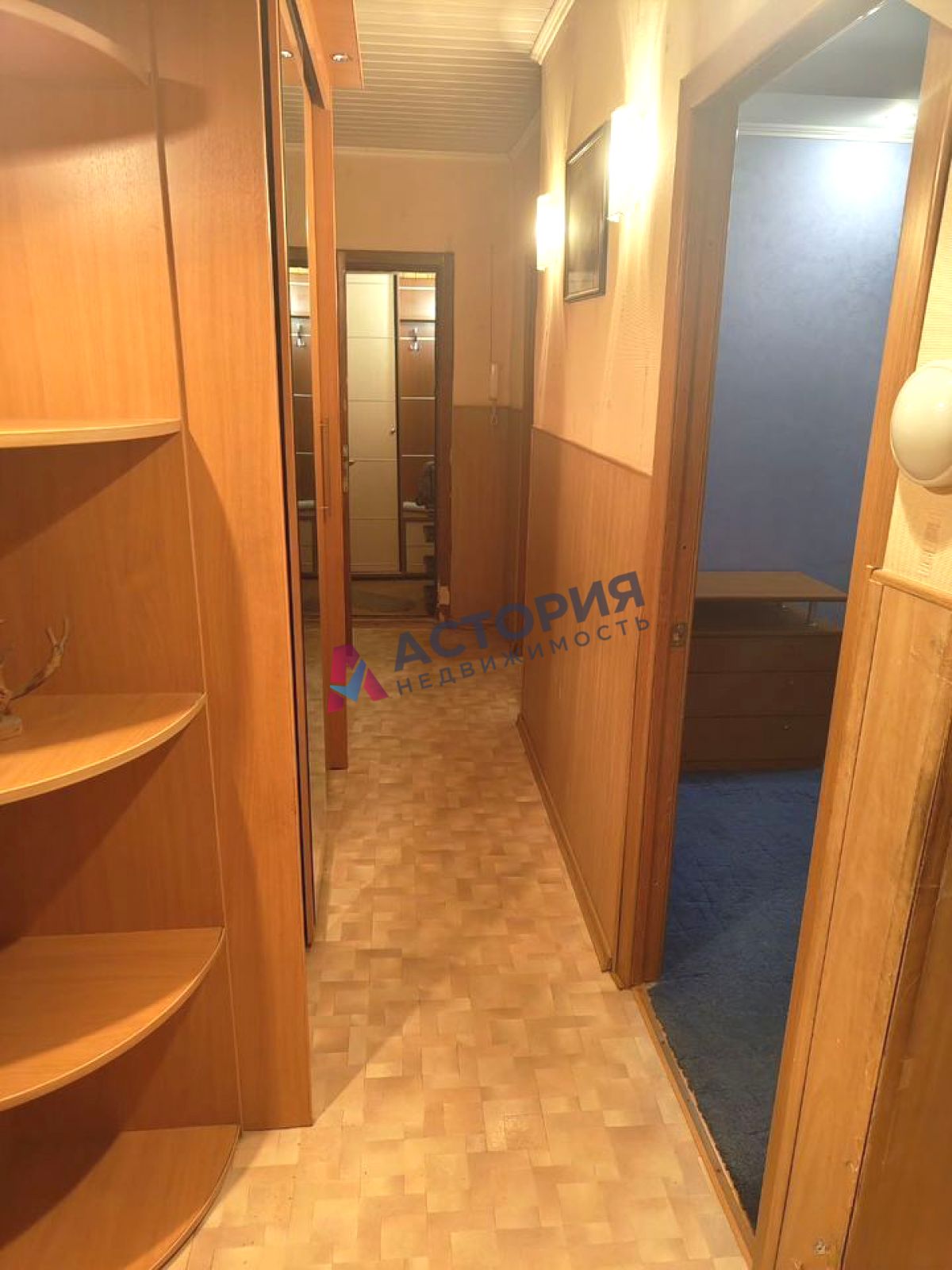 Металлургов ул 102, 2к, 8/9