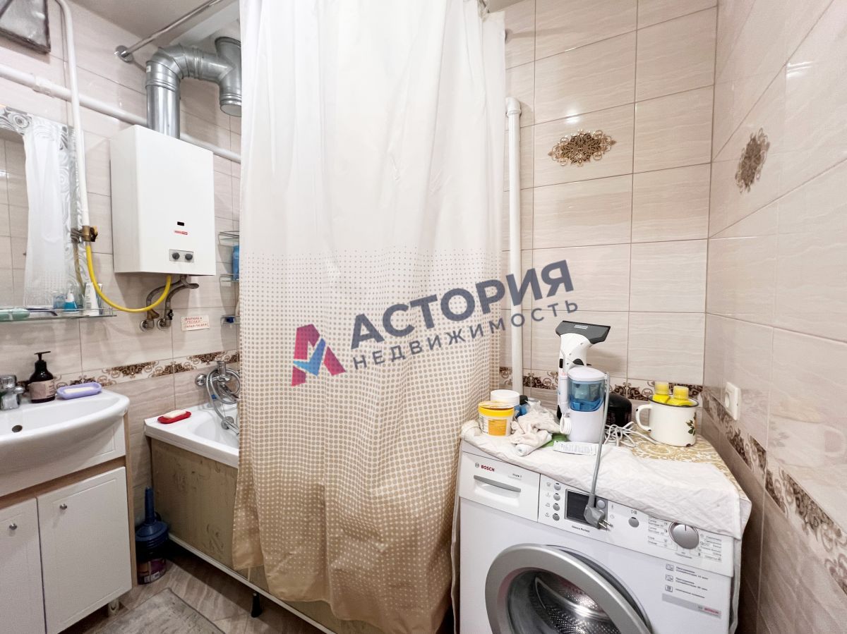 Косая Гора, 63.10 кв.м., 10 сот