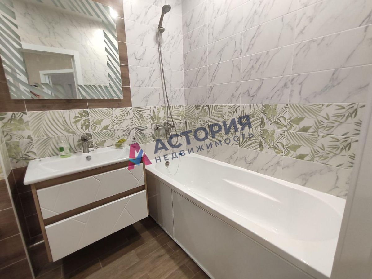 Восточная (Левобережный мкр) ул 13, 1к, 2/14