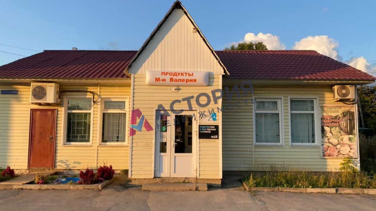 50 лет Октября ул 90А, 110.00 кв.м.