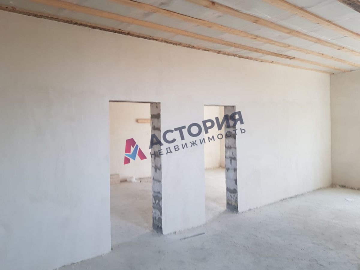 Заречье, 170 кв.м., 6.50 сот