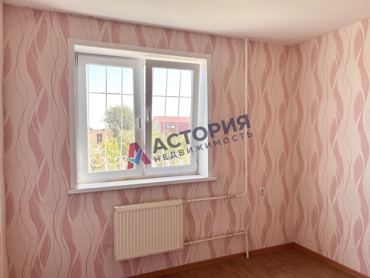 Стрекаловка, 177 кв.м., 5 сот