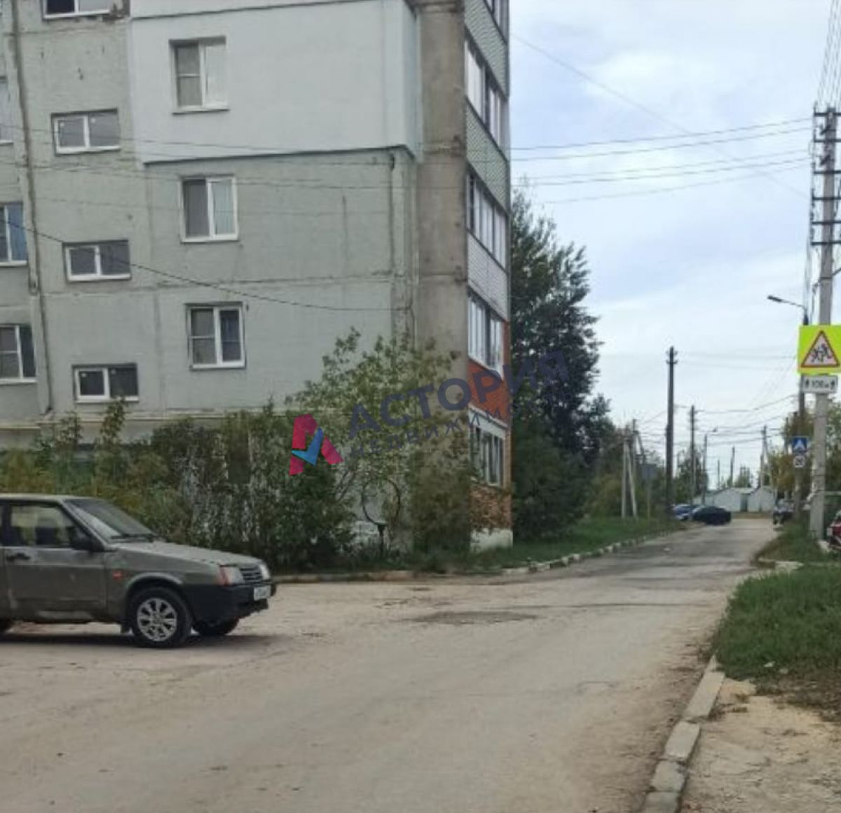 Центральная 7б, 70.00 кв.м.