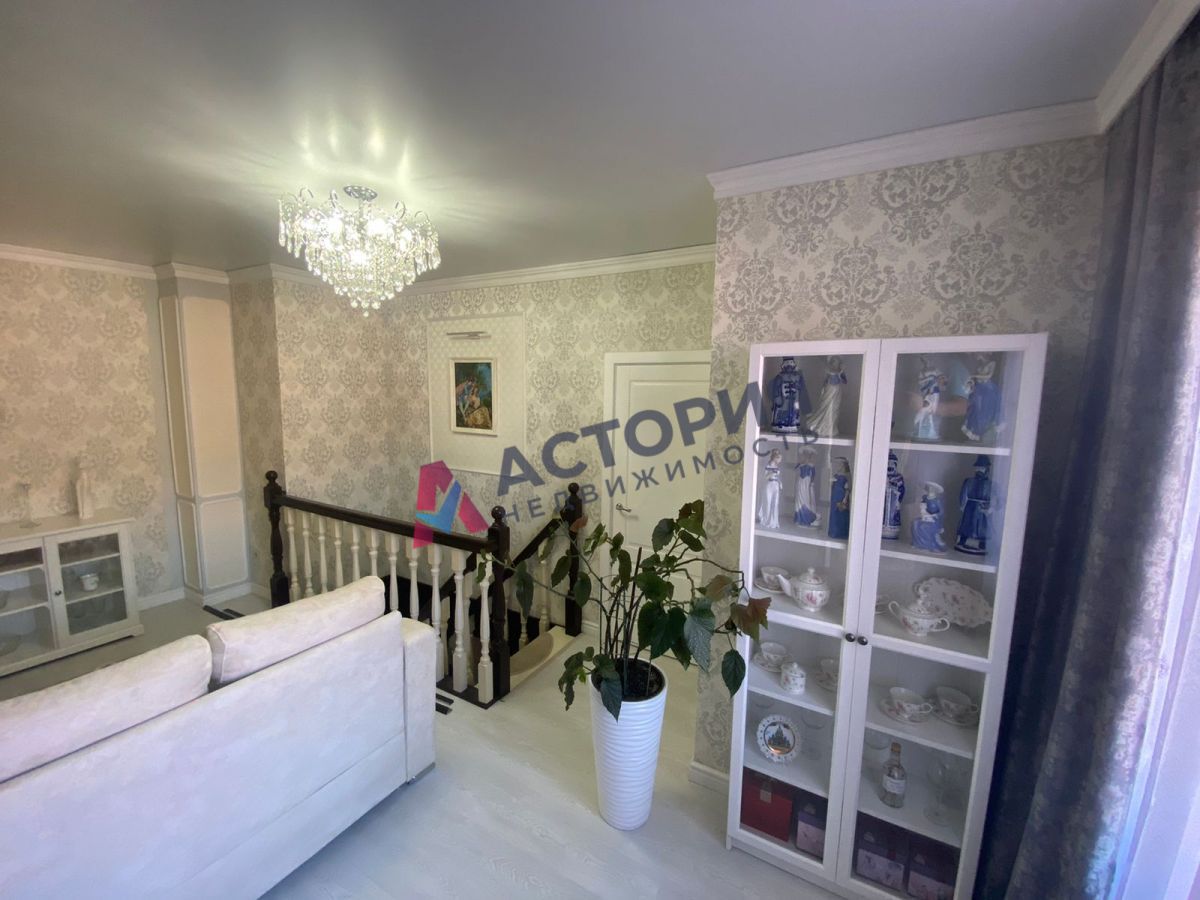 д Старое Басово, 160 кв.м., 1 сот