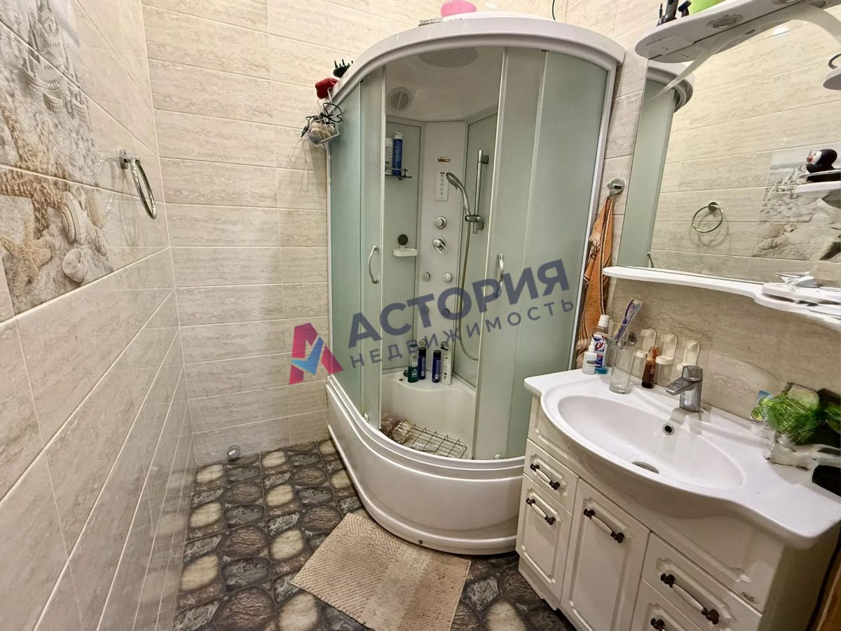 Барсуки, 164.30 кв.м., 16.30 сот