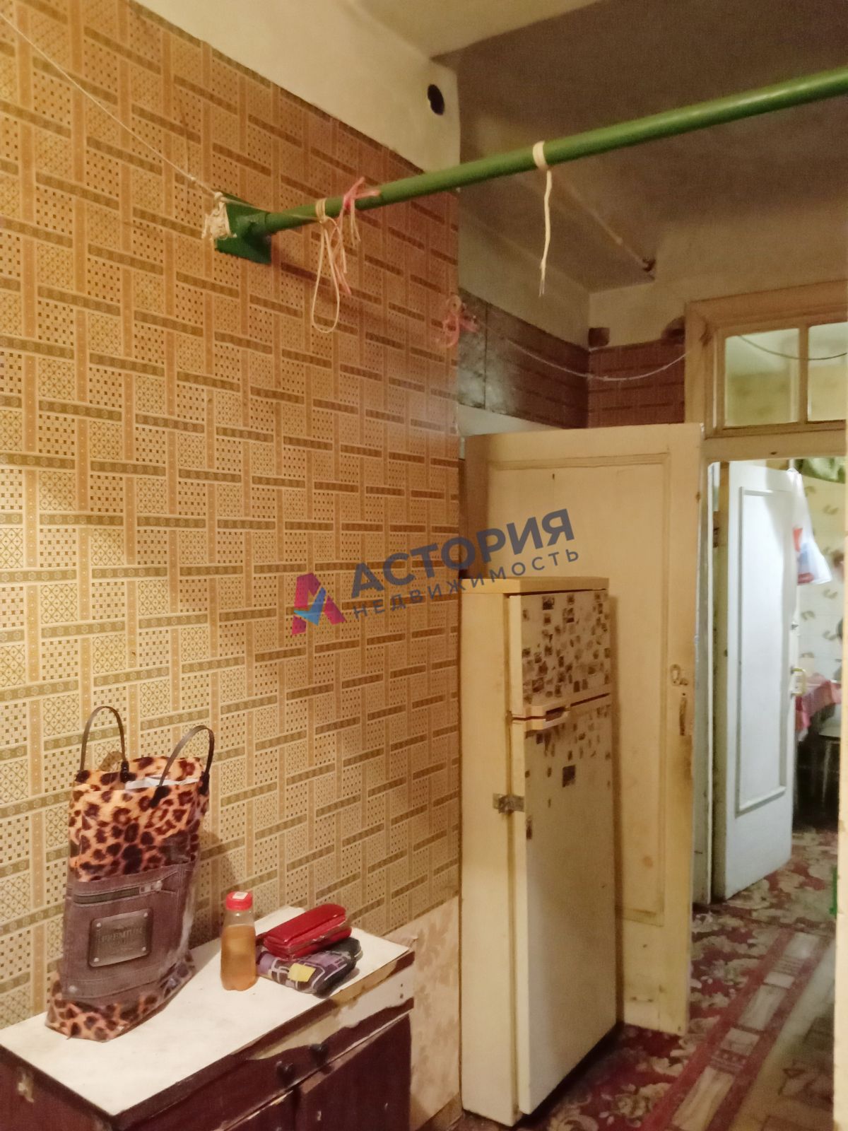 Металлургов ул 12, 2к, 1/2