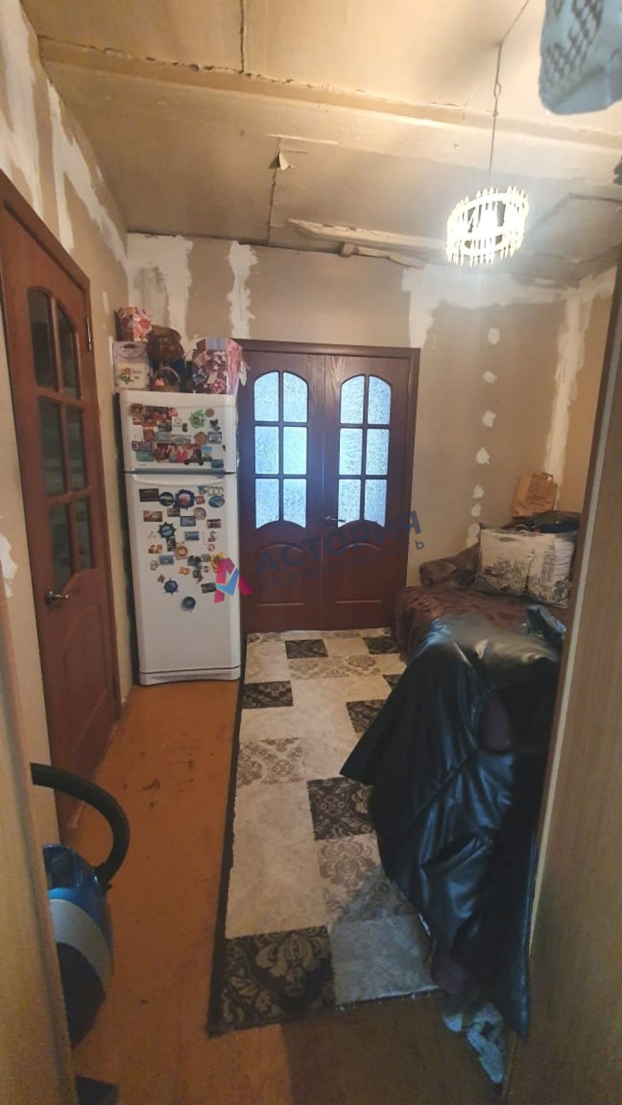 Плеханово д
, 46.70 кв.м., 5.77 сот